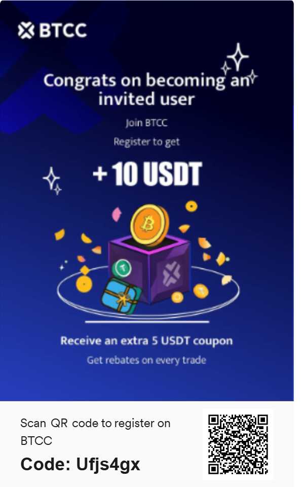 Ufjs4gx coupon verification screenshot