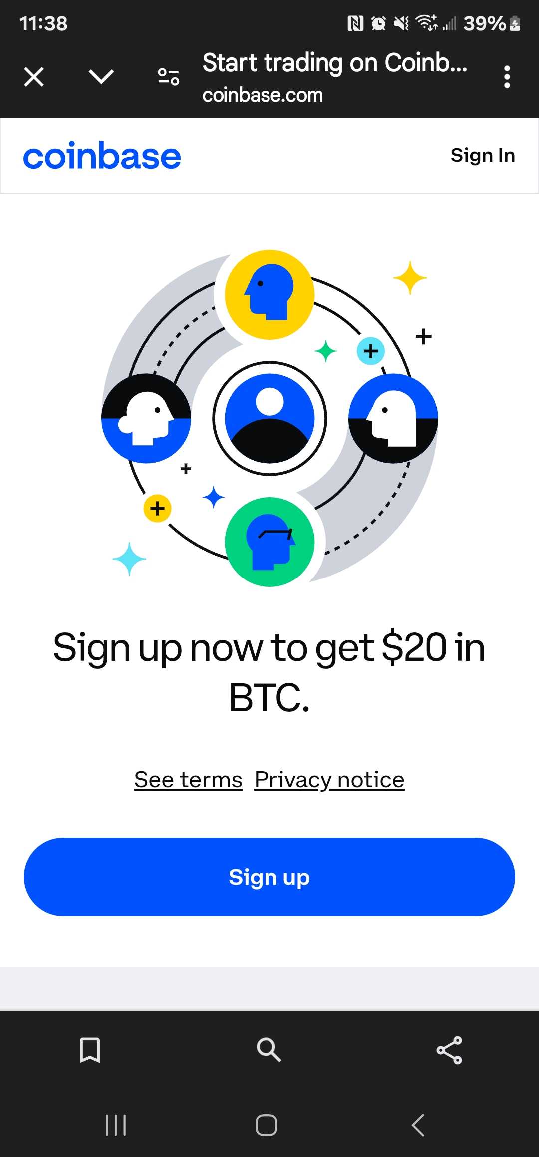Ufjs4gx coupon verification screenshot