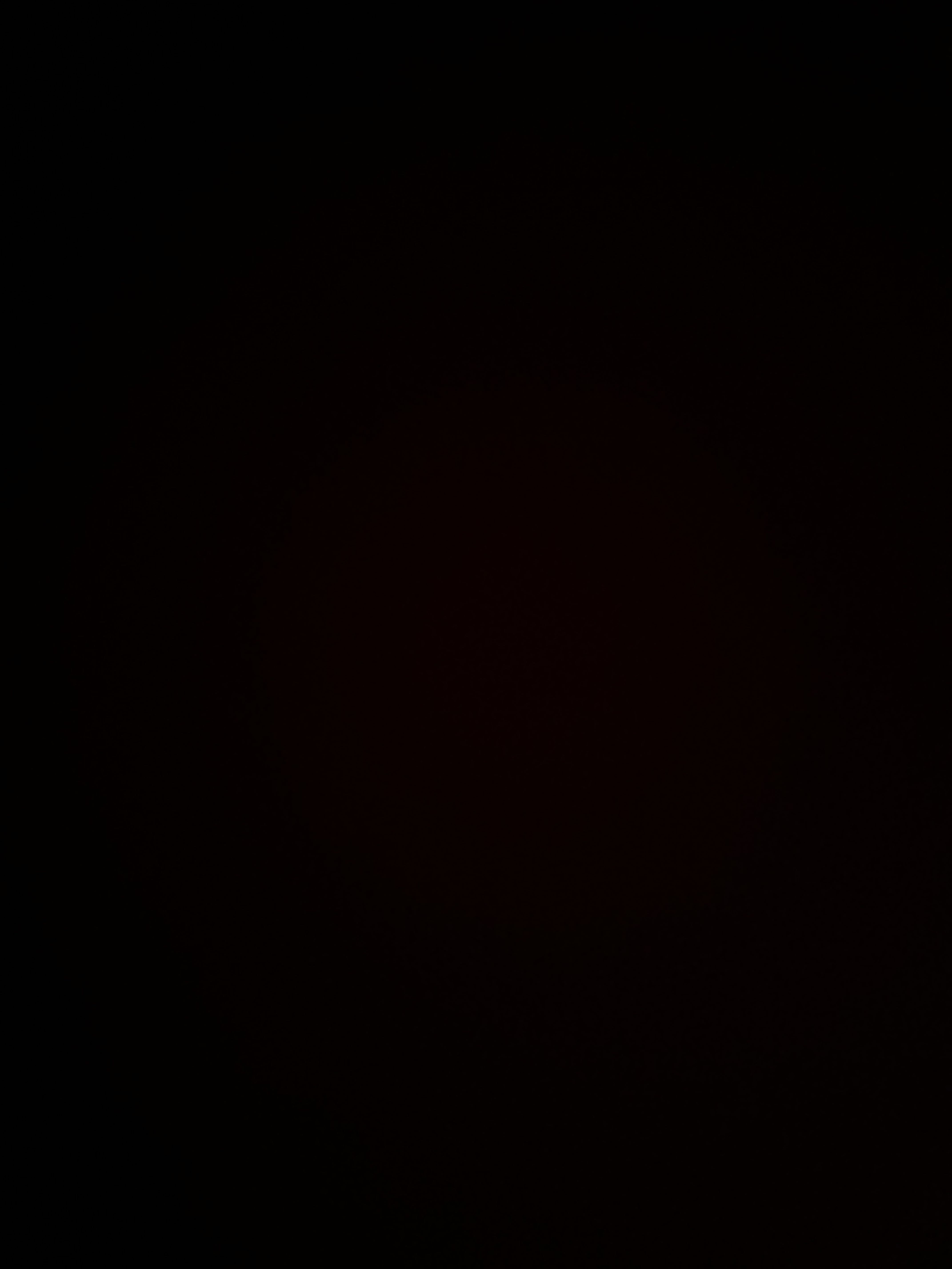 LUVV Labs discount code screenshot showing code SHAI89674 applied at LUVV Labs checkout page. Uploaded by SimplyCodes community member CoinBoss8804 on Feb 7, 2025