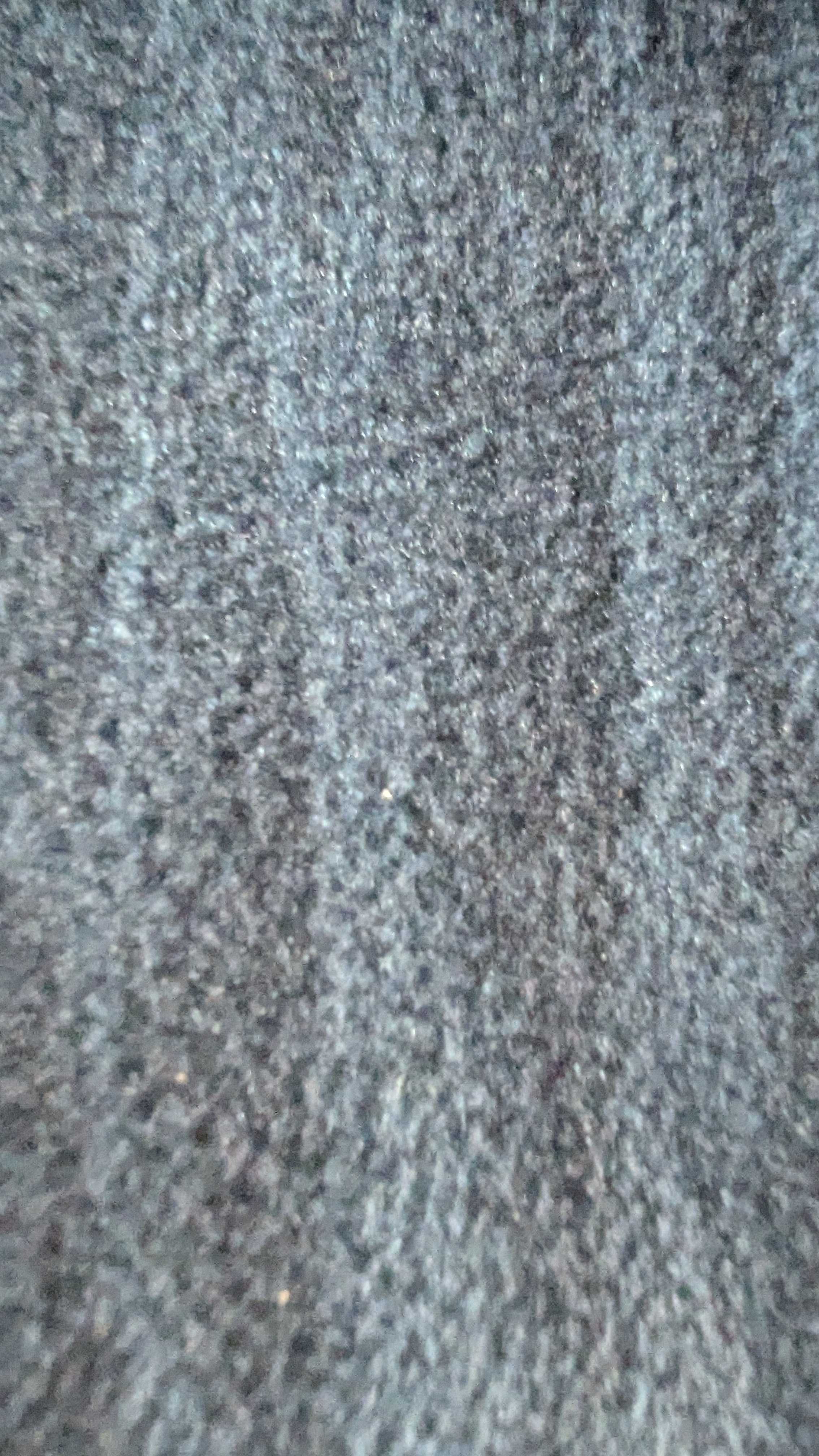 JARRYTOM65391 coupon verification screenshot