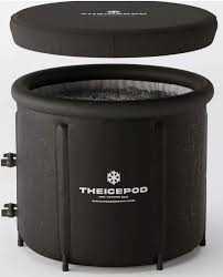 The Pod Company discount code screenshot showing code XTREME86946 applied at The Pod Company checkout page. Uploaded by SimplyCodes community member BrilliantCaptain737 on May 7, 2025