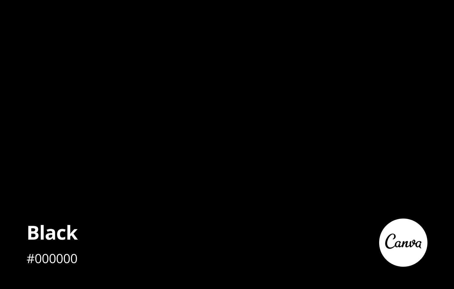 ELLIOTT68440 coupon verification screenshot