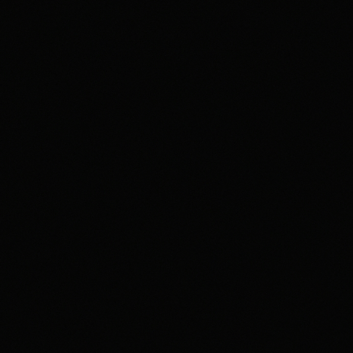 Prada promo code screenshot showing code COOL2503 applied at Prada checkout page. Uploaded by SimplyCodes community member Gslm25 on Mar 23, 2025