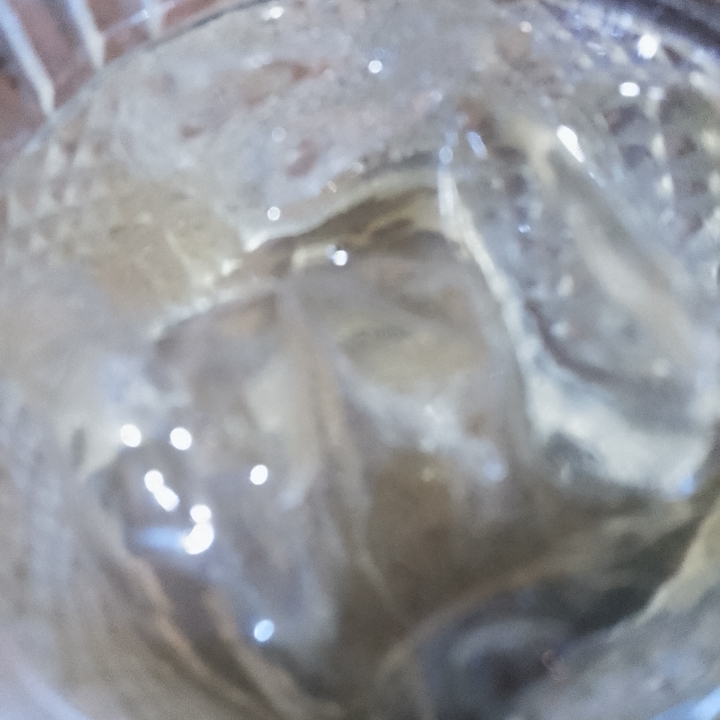 Gucci promo code screenshot showing code PLUS25 applied at Gucci checkout page. Uploaded by SimplyCodes community member Gslm25 on Mar 23, 2025