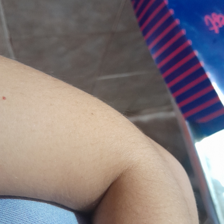 Gucci promo code screenshot showing code Fide36 applied at Gucci checkout page. Uploaded by SimplyCodes community member SmartScholar4369 on Mar 23, 2025