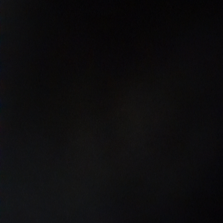 Gucci promo code screenshot showing code Dage44 applied at Gucci checkout page. Uploaded by SimplyCodes community member SmartScholar4369 on Mar 26, 2025