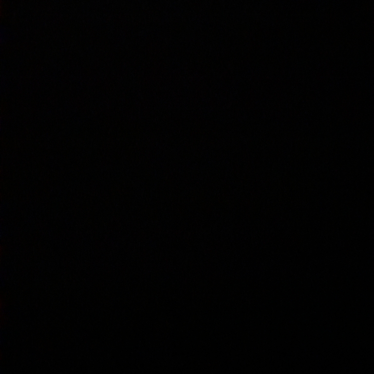 Chanel promo code screenshot showing code Mode22 applied at Chanel checkout page. Uploaded by SimplyCodes community member SmartScholar4369 on Mar 26, 2025