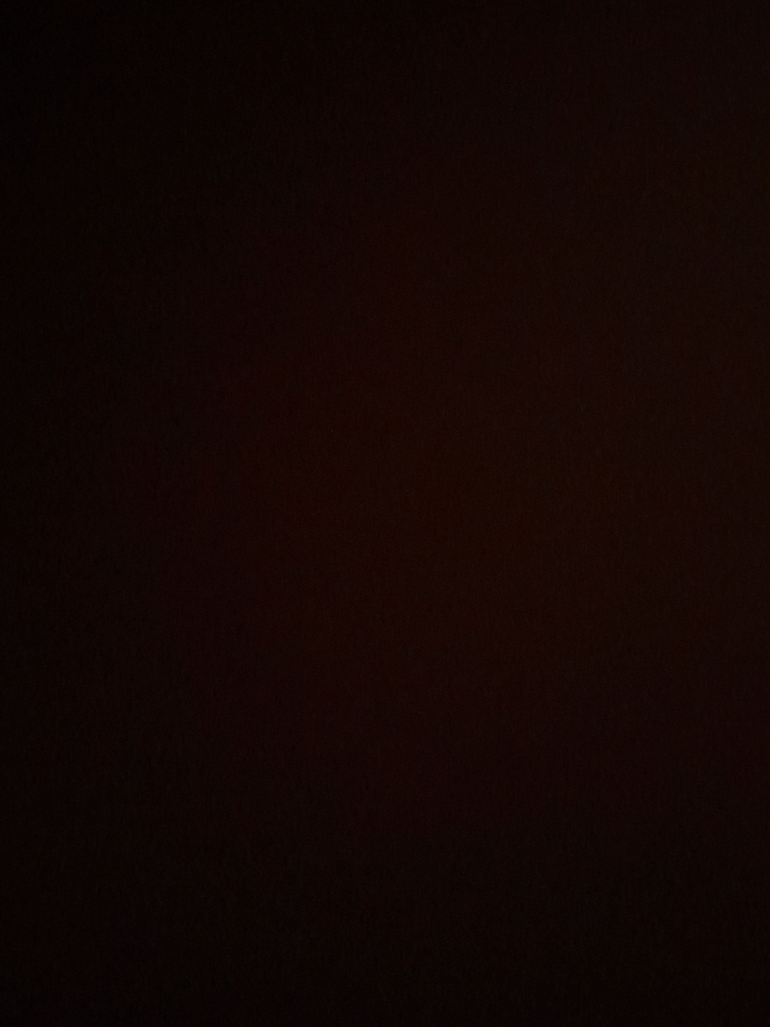 Gucci promo code screenshot showing code Dane33 applied at Gucci checkout page. Uploaded by SimplyCodes community member SmartScholar4369 on Mar 31, 2025