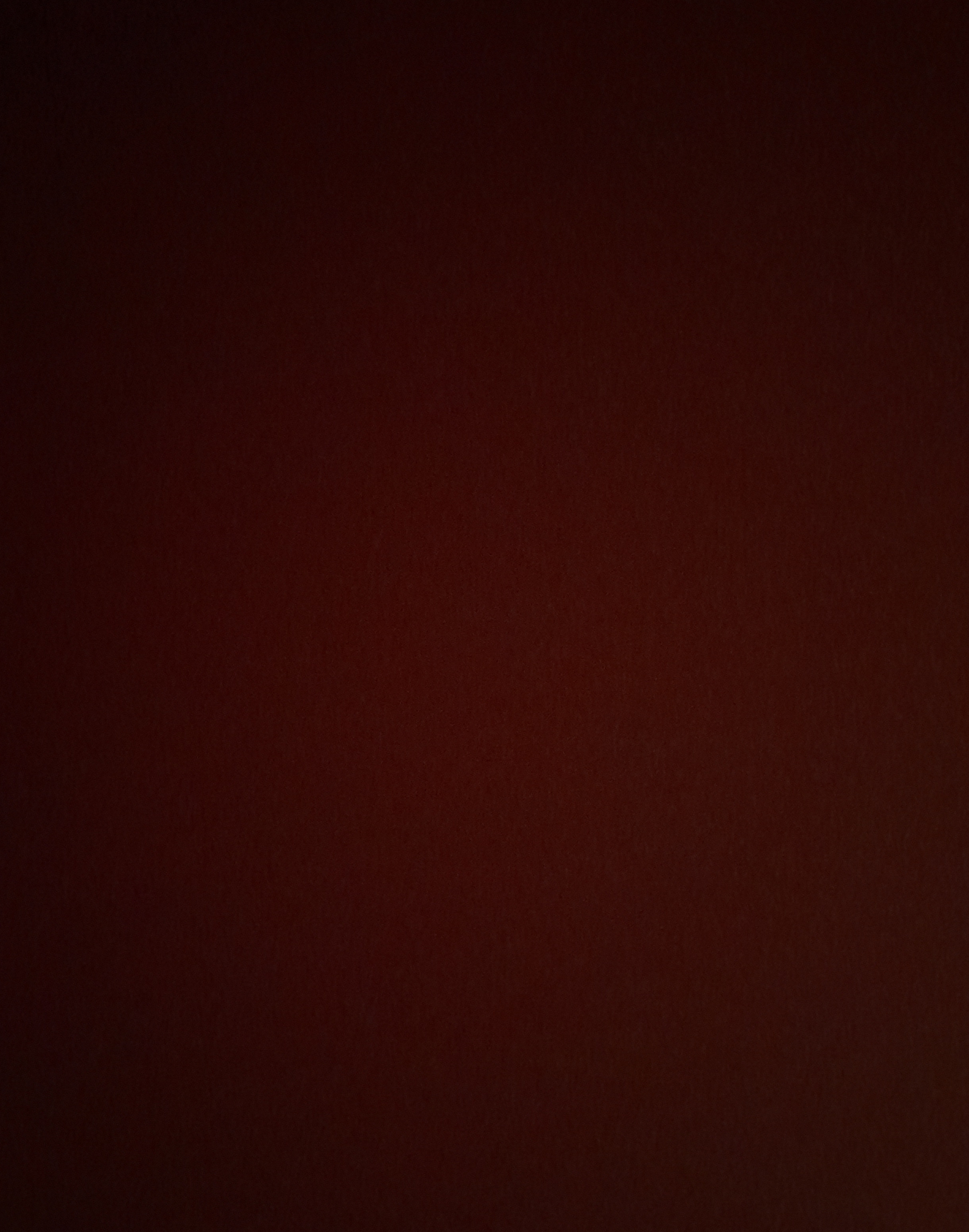 Gucci promo code screenshot showing code Mode22 applied at Gucci checkout page. Uploaded by SimplyCodes community member SmartScholar4369 on Apr 7, 2025