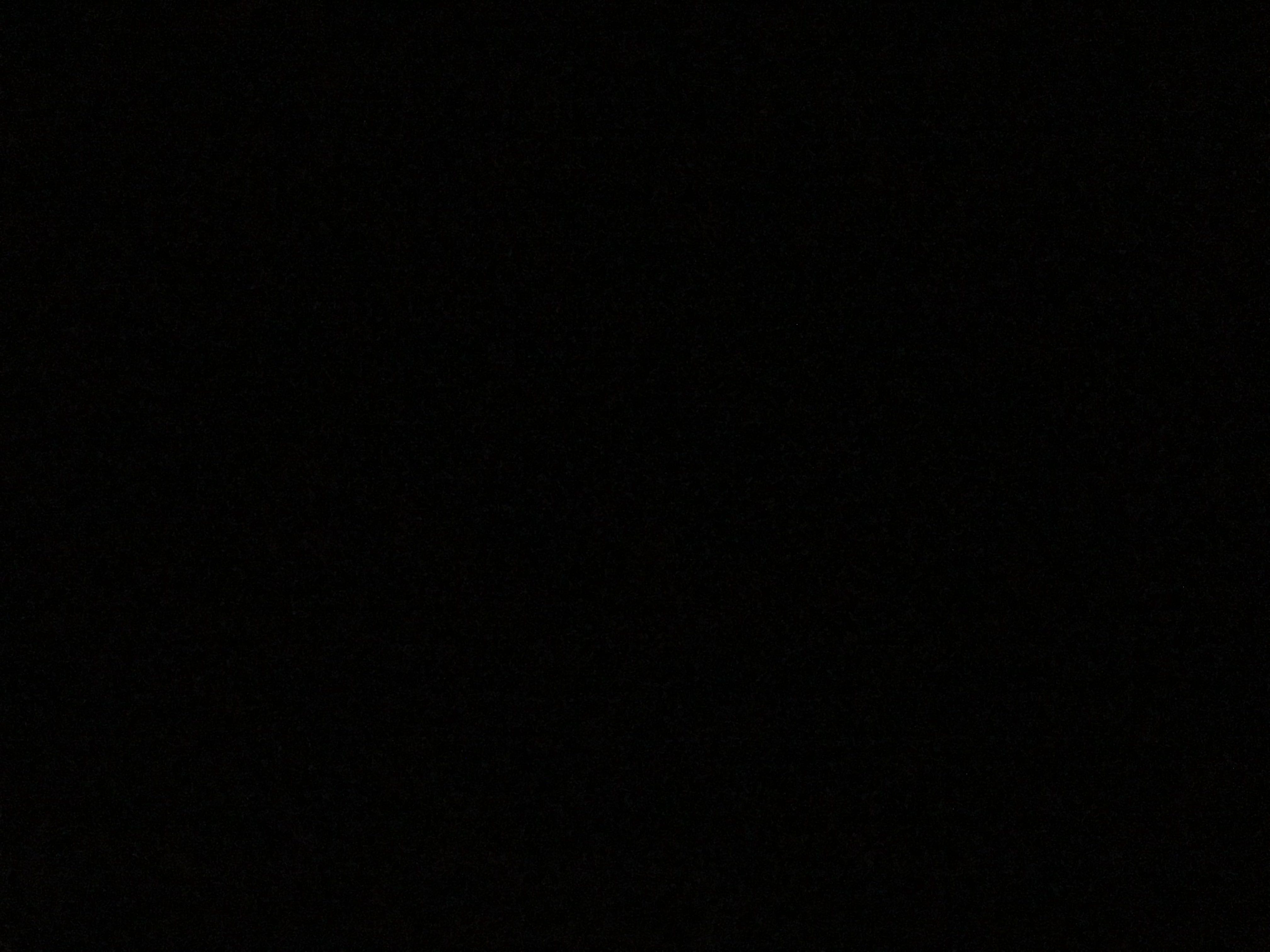 The Pod Company discount code screenshot showing code NERU50025 applied at The Pod Company checkout page. Uploaded by SimplyCodes community member NobleWizard5001 on May 5, 2025