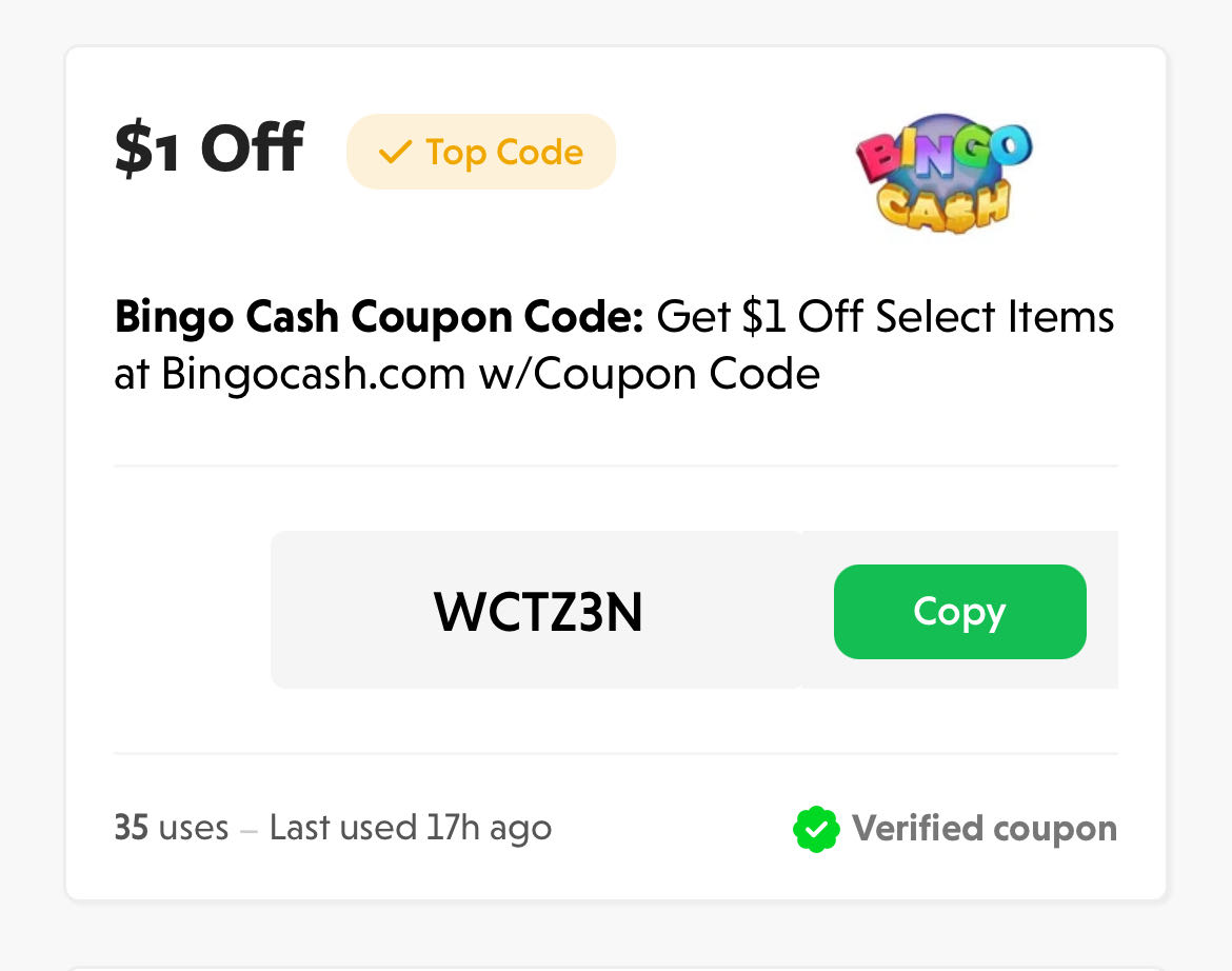 Bet at Home promo code screenshot showing code WELCOME2 applied at Bet at Home checkout page. Uploaded by SimplyCodes community member RebateTitan8843 on Mar 24, 2025