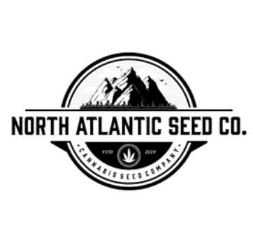 North Atlantic Seed coupon verification screenshot