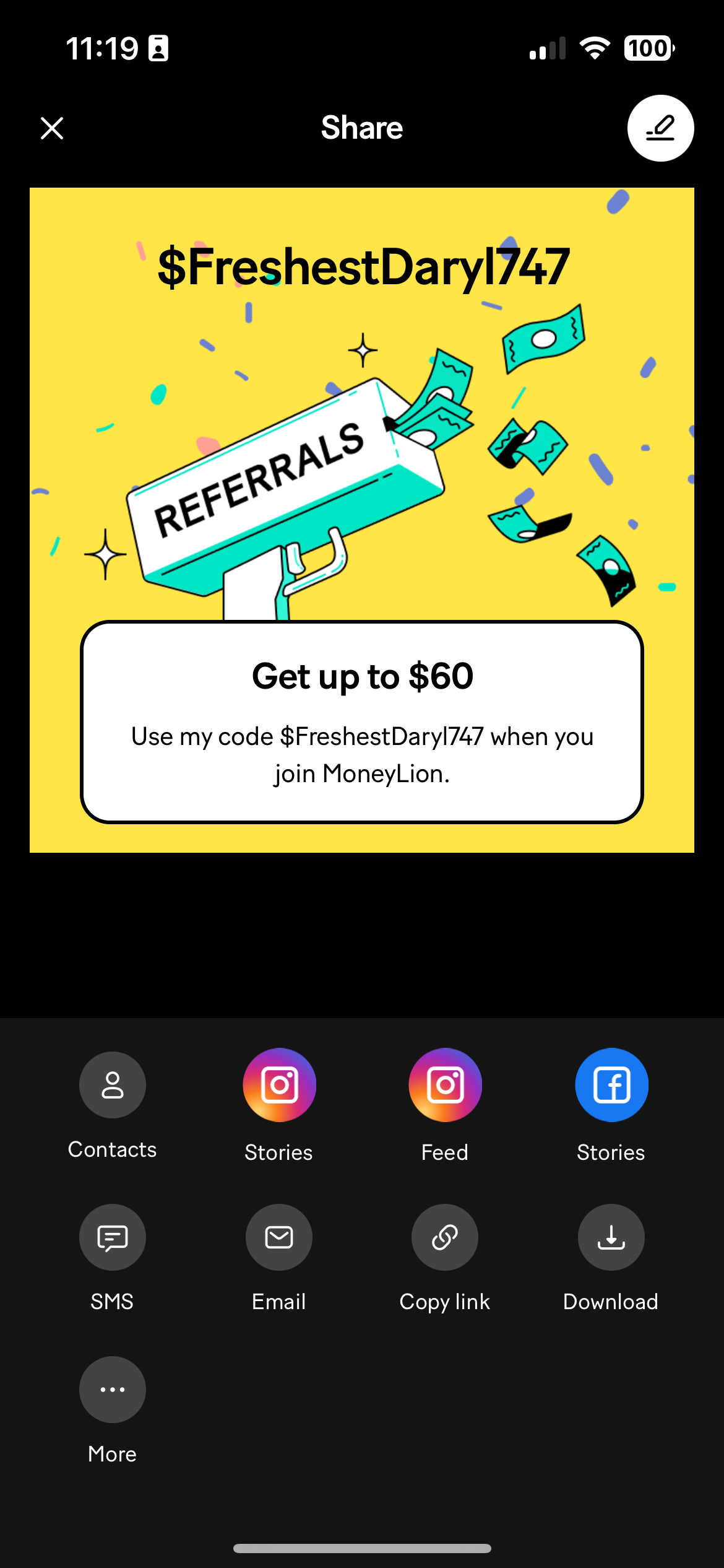 Swagbucks Promo Codes 10 Off Coupons May 2026