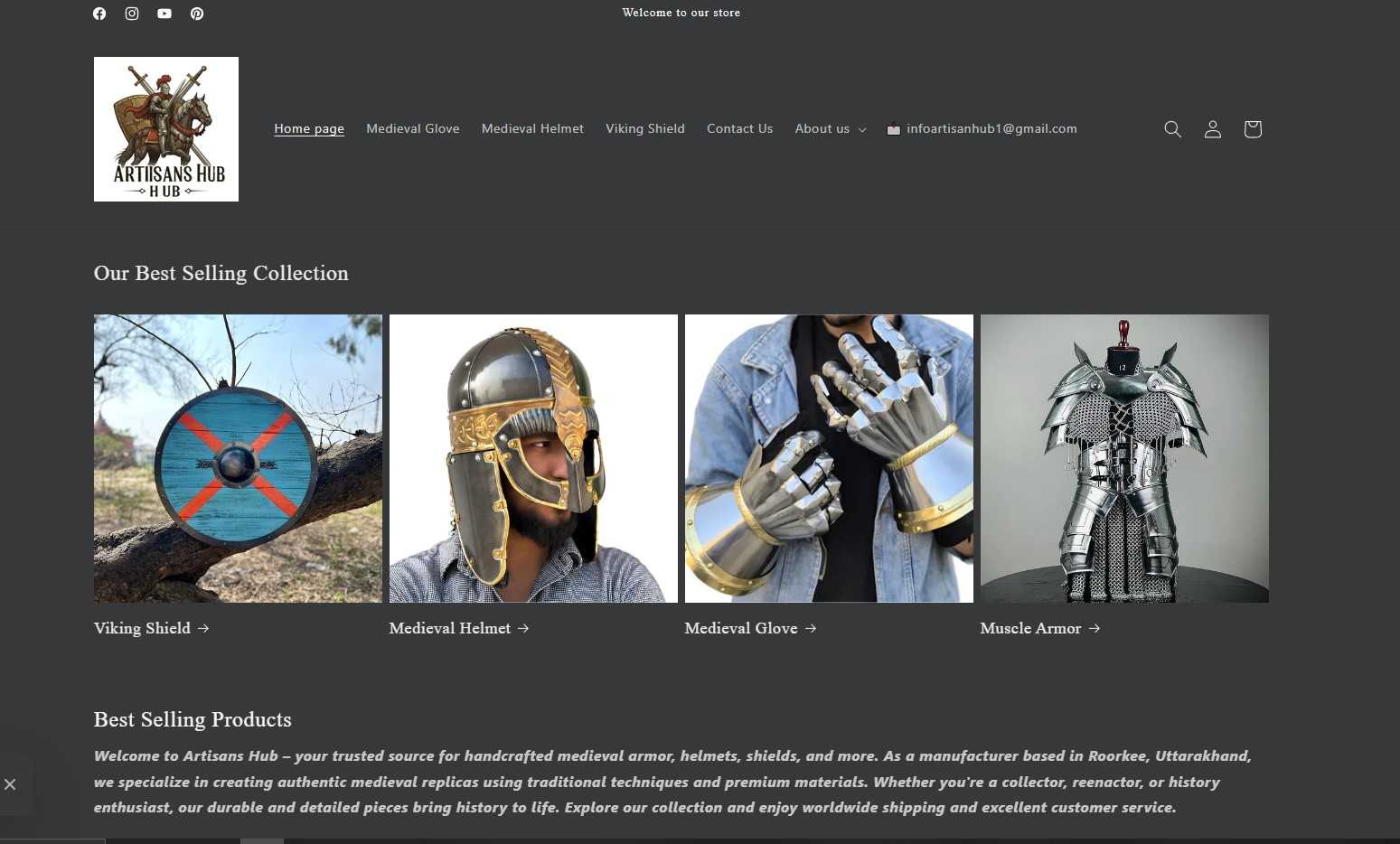 Pathways to Peace Counseling promo code screenshot showing code PIPA10 applied at Pathways to Peace Counseling checkout page. Uploaded by SimplyCodes community member DiscountKnight5908 on Jul 20, 2025