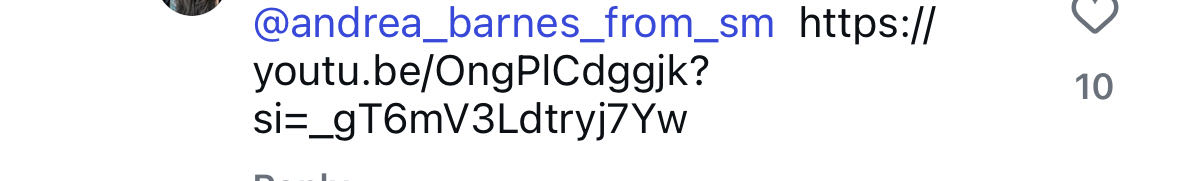 Charles Bentley coupon verification screenshot