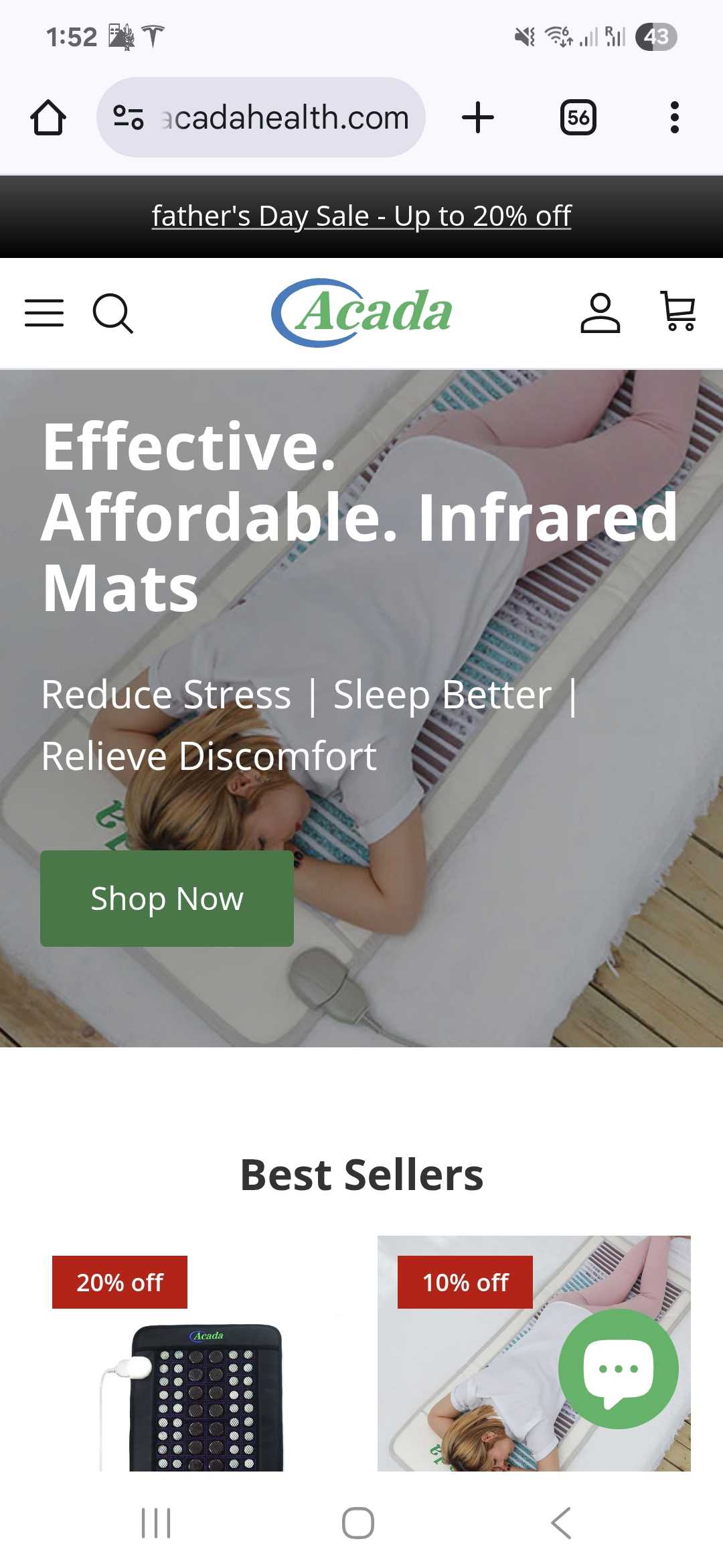 PREMIER coupon verification screenshot