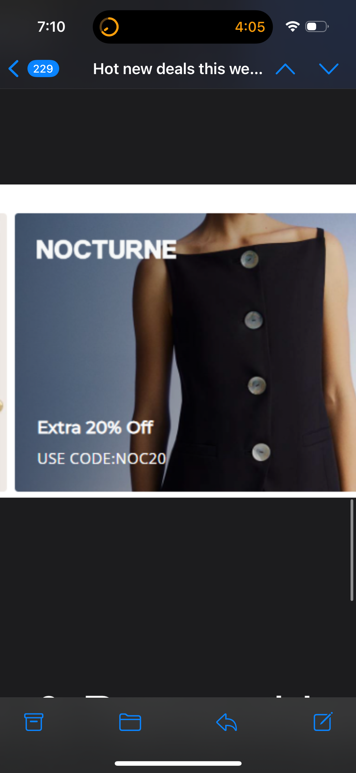 Simons Promo Code ShopSimon Promo Codes - 50% Off (12 Verified) Apr 2026