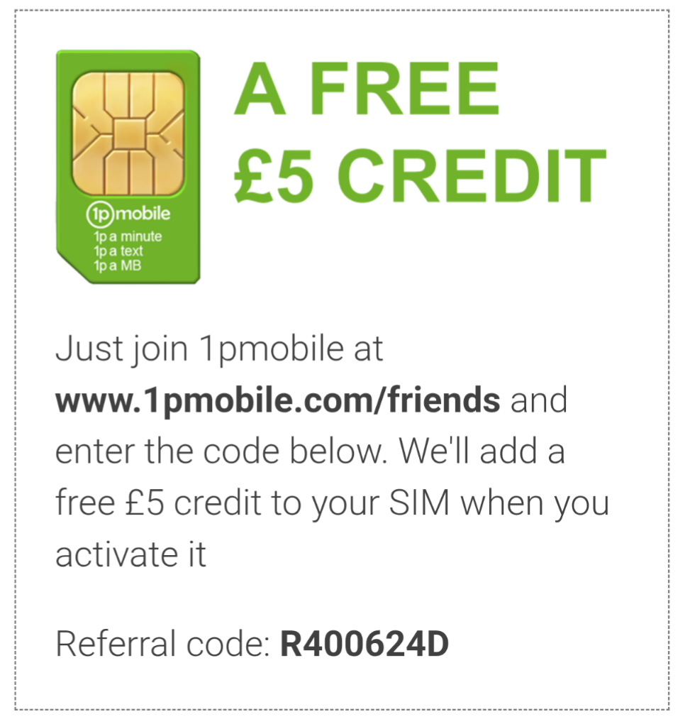 R400624D coupon verification screenshot