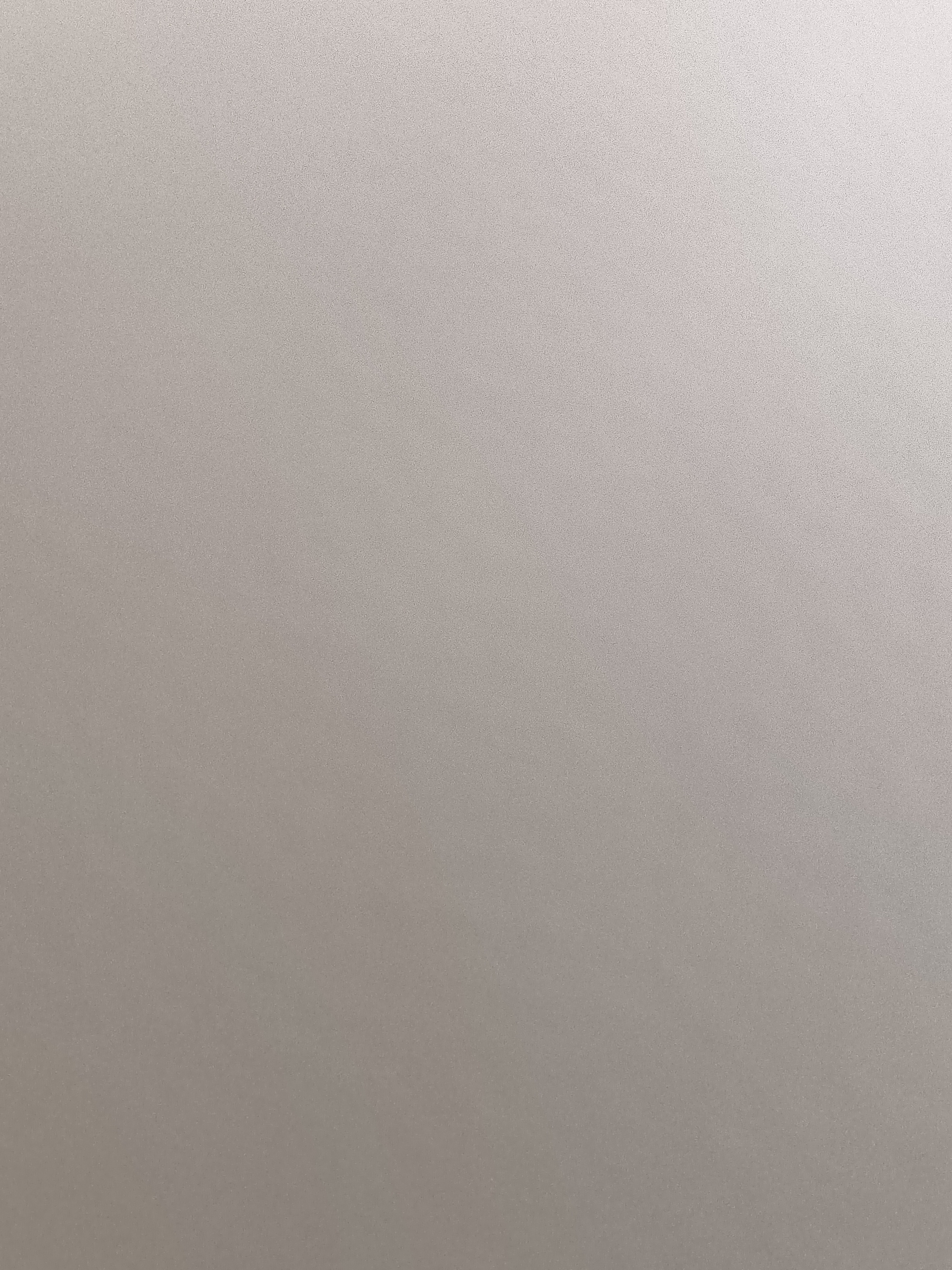 Yoyo10 coupon verification screenshot