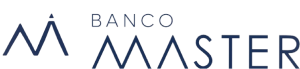 BANCO MASTER