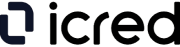ICRED