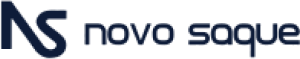 NOVO SAQUE