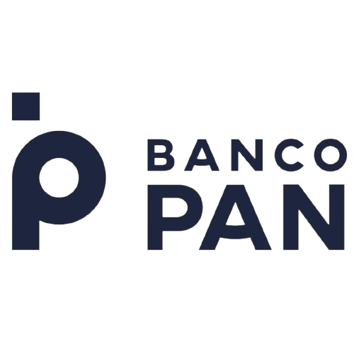 BANCO PAN