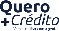 QUERO+CREDITO