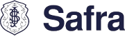 SAFRA