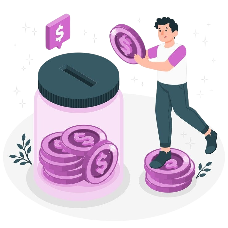 Atendimento com especialistas certificados.