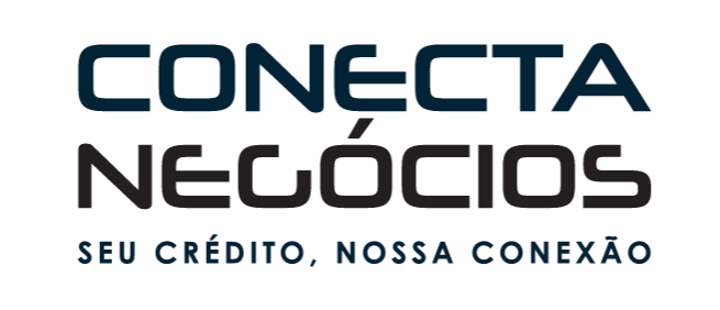 CONECTA NEGOCIOS