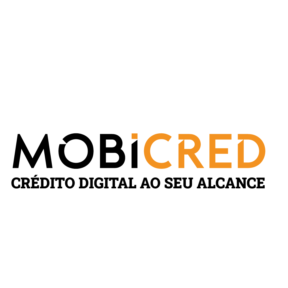 Mobicred