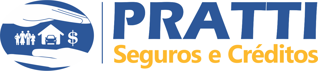 Pratti Seguros e Créditos