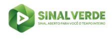 SINAL VERDE GESTAO EMPRESARIAL LTDA