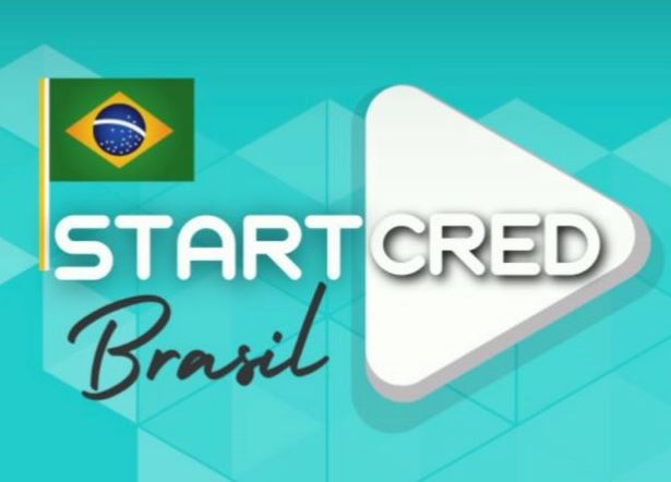 STARTCRED BRASIL