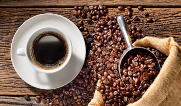 Abuso de café puede aumentar presión arterial y alterar sistema nervioso