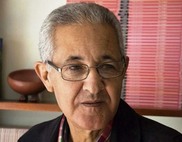 Rafael Chaljub Mejía