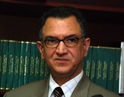 Victor Grimaldi Céspedes