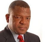 Julio Martínez Pozo