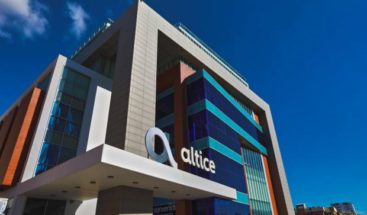 Altice Dominicana aclara intento de embargo a su oficina principal