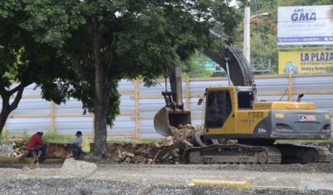 TSA se reserva fallo sobre terminal de autobuses en Parque del Este