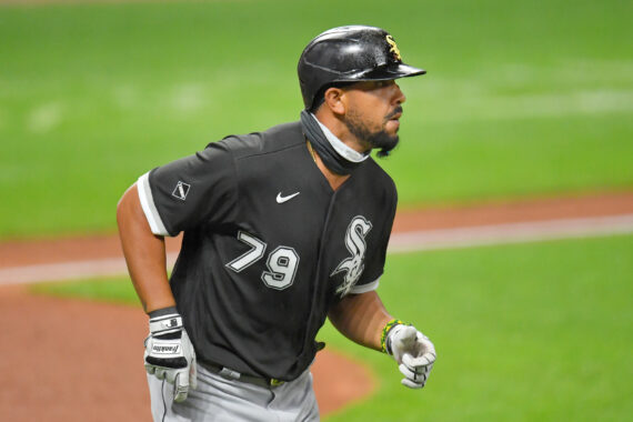 Abreu