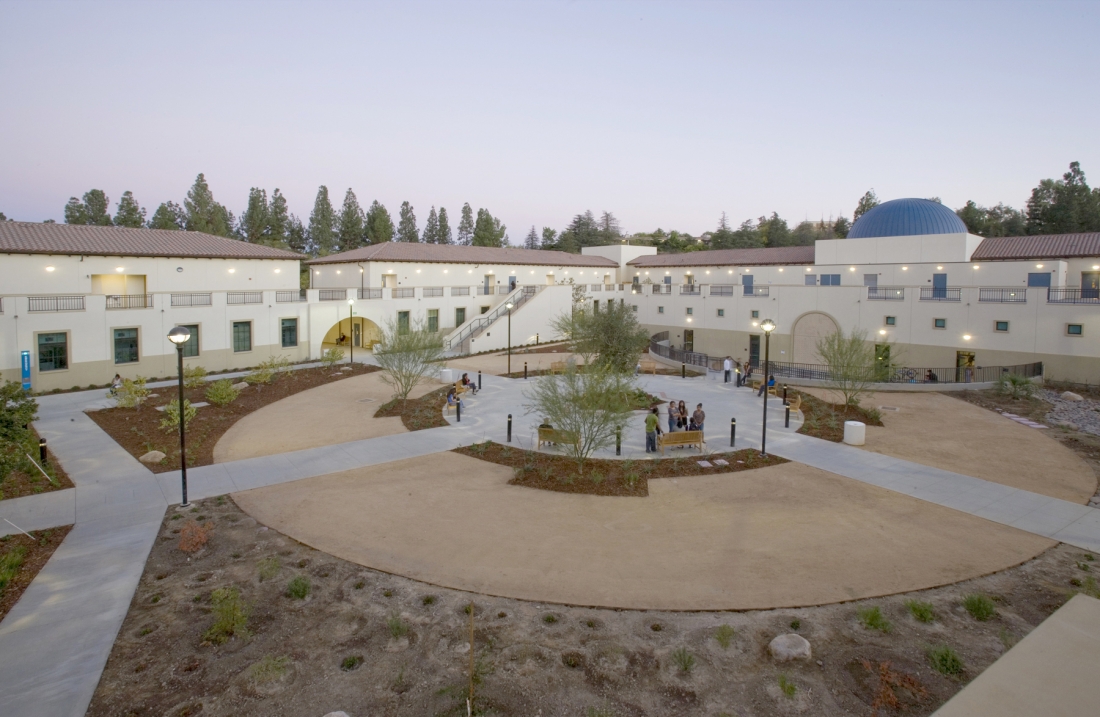 pierce early education center Center learning pierce early services