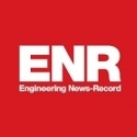 Sinanian Selected for ENR California Showcase