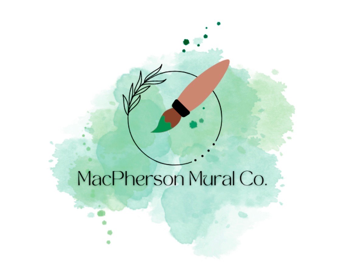 Macpherson Logo