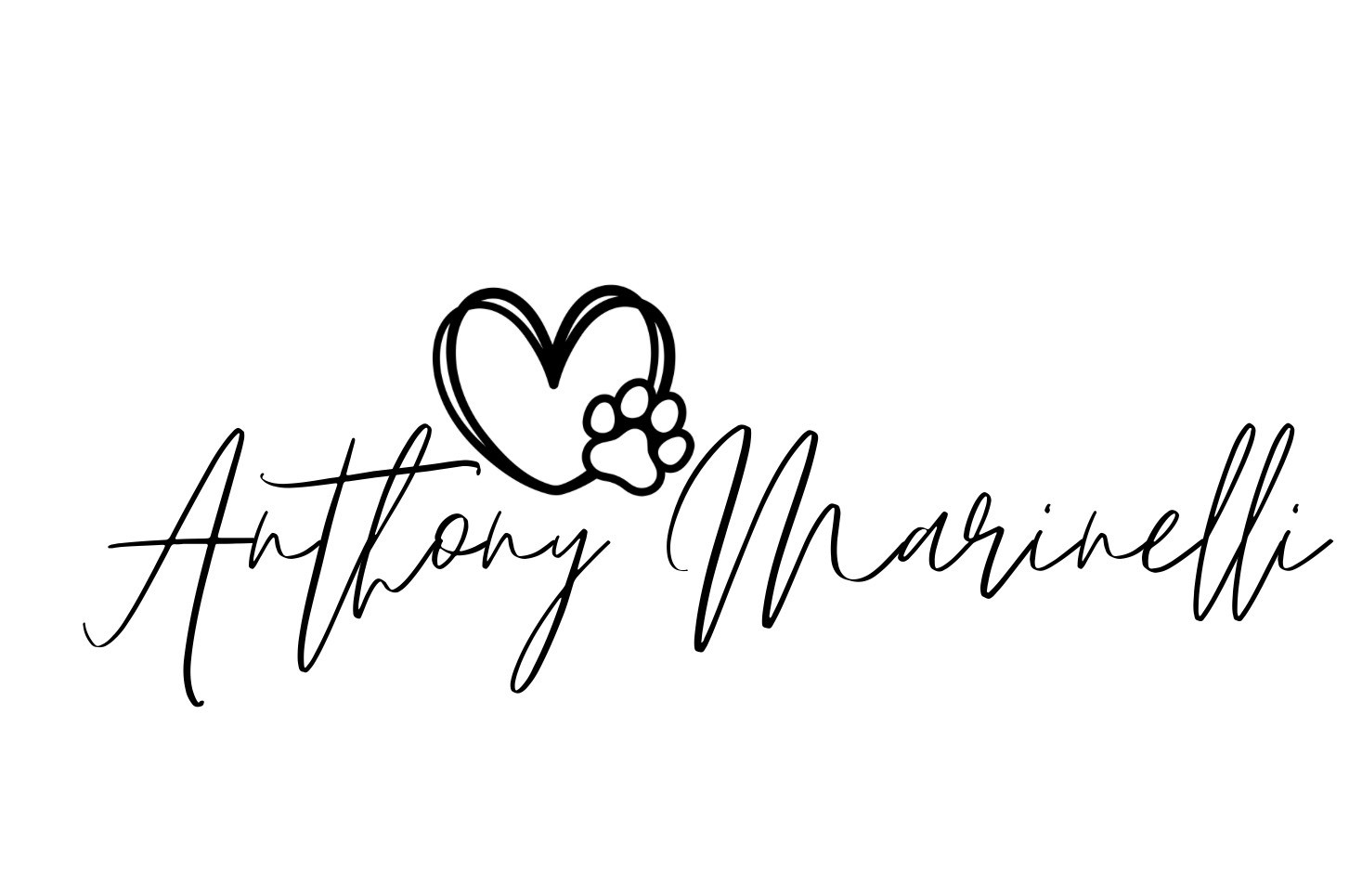 Author Signature