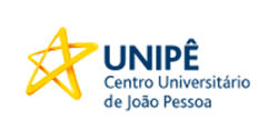 Unipê - SINDESEP