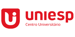 Faculdade UNIESP - SINDESEP