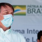 Bolsonaro libera nesta quinta quase R$ 2 bilhões para vacina contra coronavírus - SINDESEP