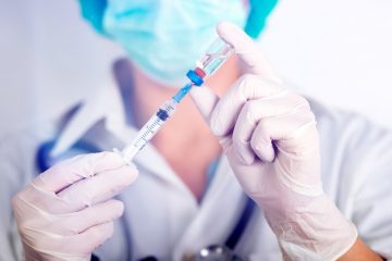 Brasil prevê 140 milhões de doses de vacina contra Covid-19 para o 1º semestre de 2021 - SINDESEP Brasil prevê 140 milhões de doses de vacina contra Covid-19 para o 1º semestre de 2021 - SINDESEP